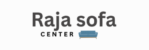 rajasofacenter.shop